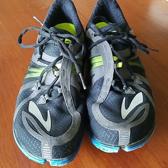 brooks pureconnect 2